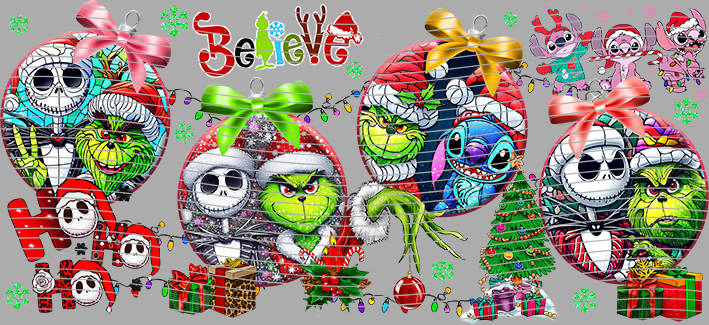 16oz Christmas-J10-1721